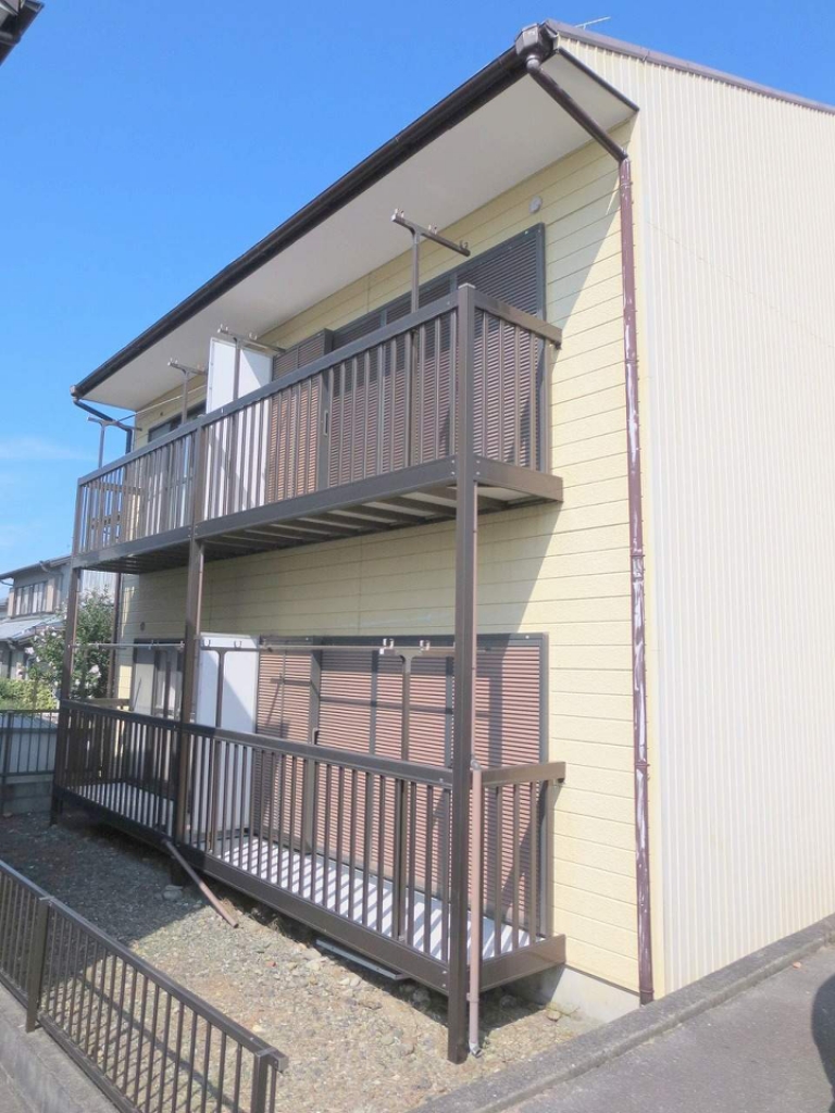 イトウハイツ その他7