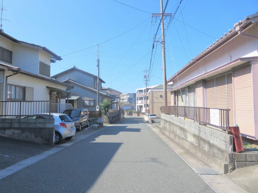 イトウハイツ その他9