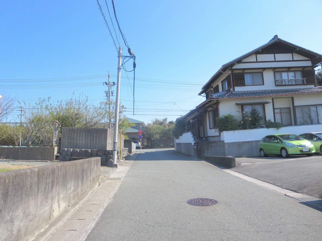 イトウハイツ その他10