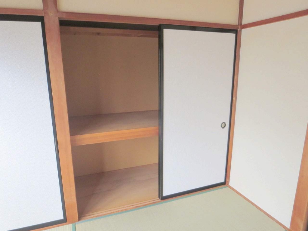 イトウハイツ その他12