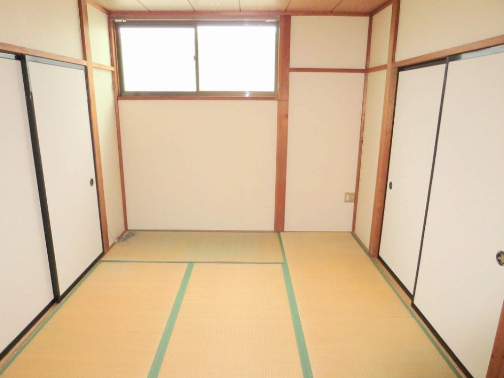 イトウハイツ その他15