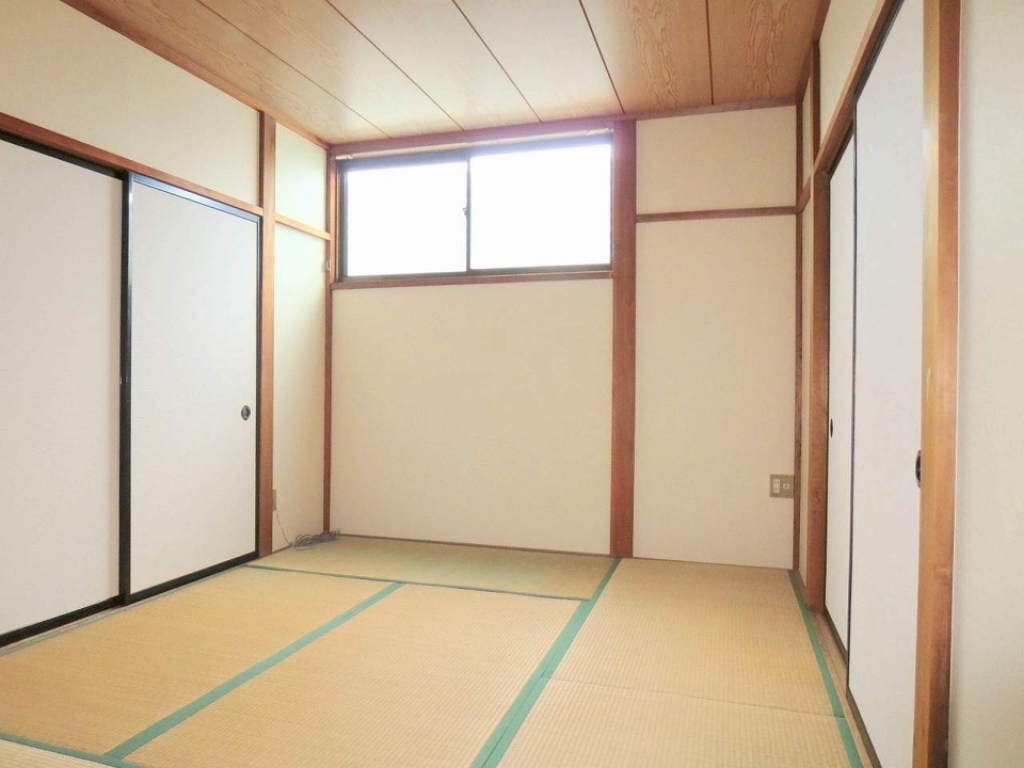 イトウハイツ その他23
