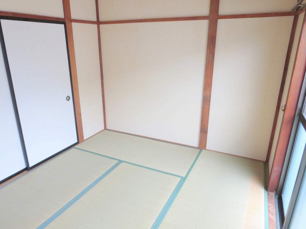 イトウハイツ その他24