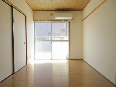 西平ハイツ その他3