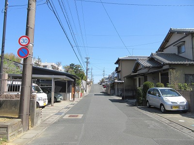 西平ハイツ その他9