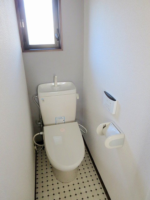 バルビゾン東若林 その他6