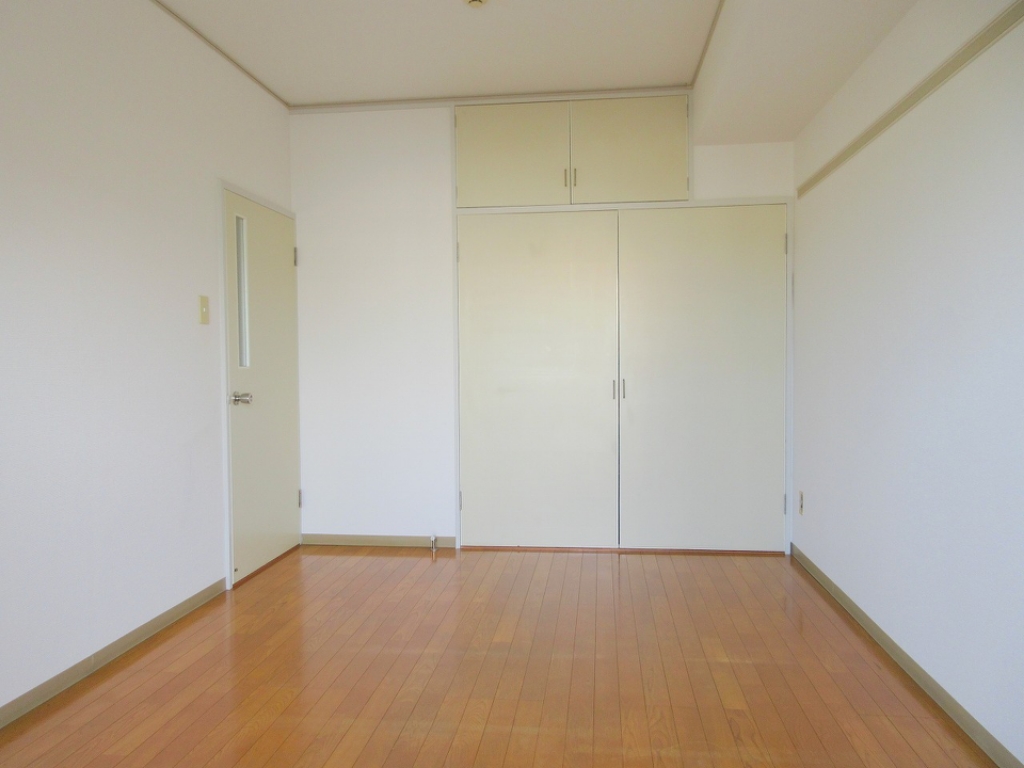 さくらハイツ その他17