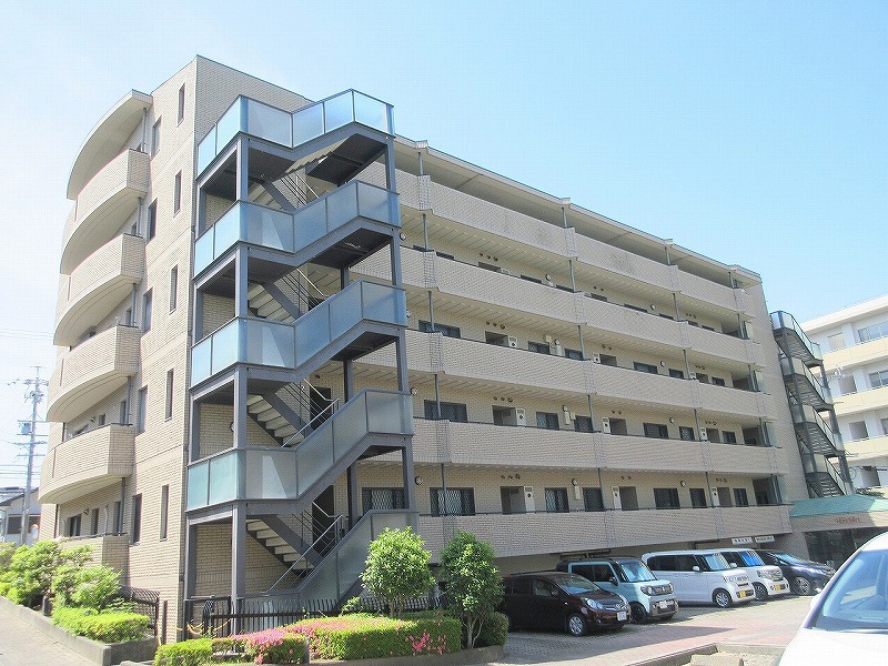 メゾンヴァンベール広沢Ｂ棟 その他2