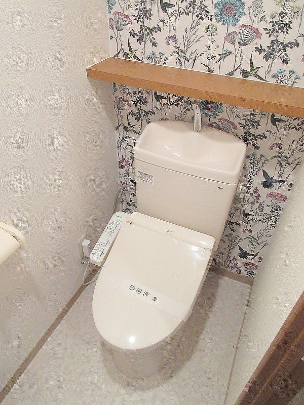 メゾンヴァンベール広沢Ｂ棟 その他6