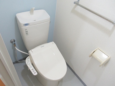 ヴェルディ広沢 その他6