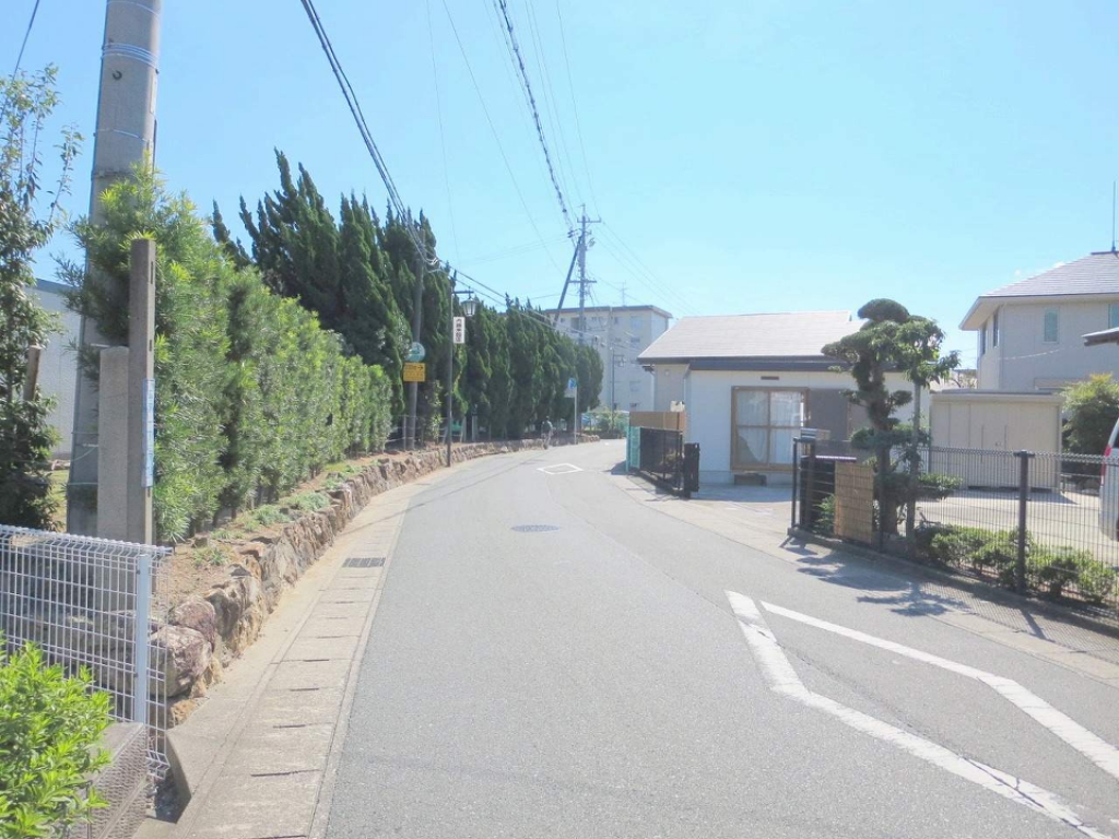 ヴェルディ広沢 その他10