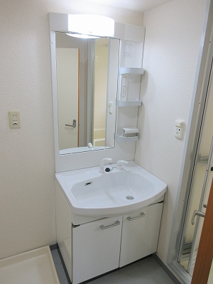 ヴェルディ広沢 その他11