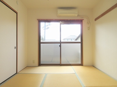 ヴェルディ広沢 その他16