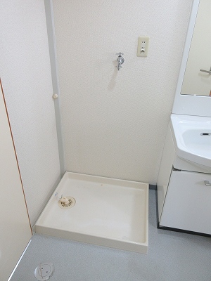ヴェルディ広沢 その他19