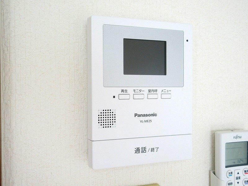 オーガスタＫⅡ その他13