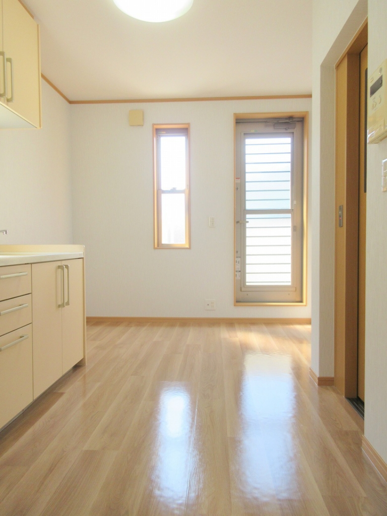 中沢町２５－２３貸家 その他3