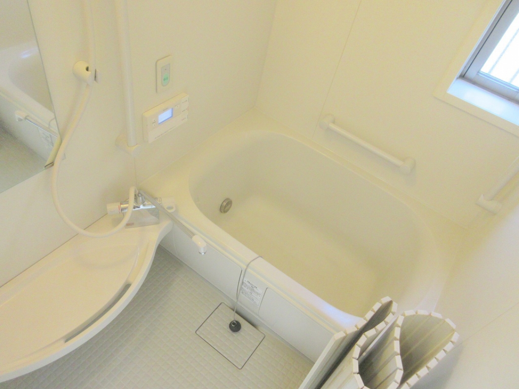 中沢町２５－２３貸家 その他5