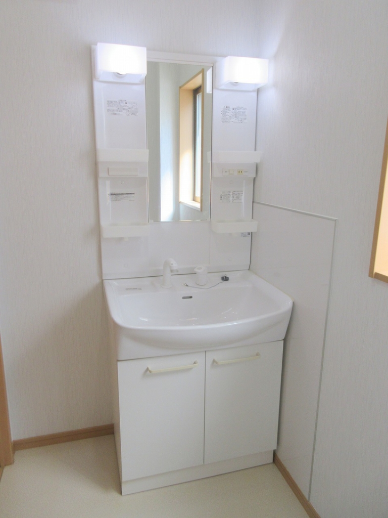 中沢町２５－２３貸家 その他11