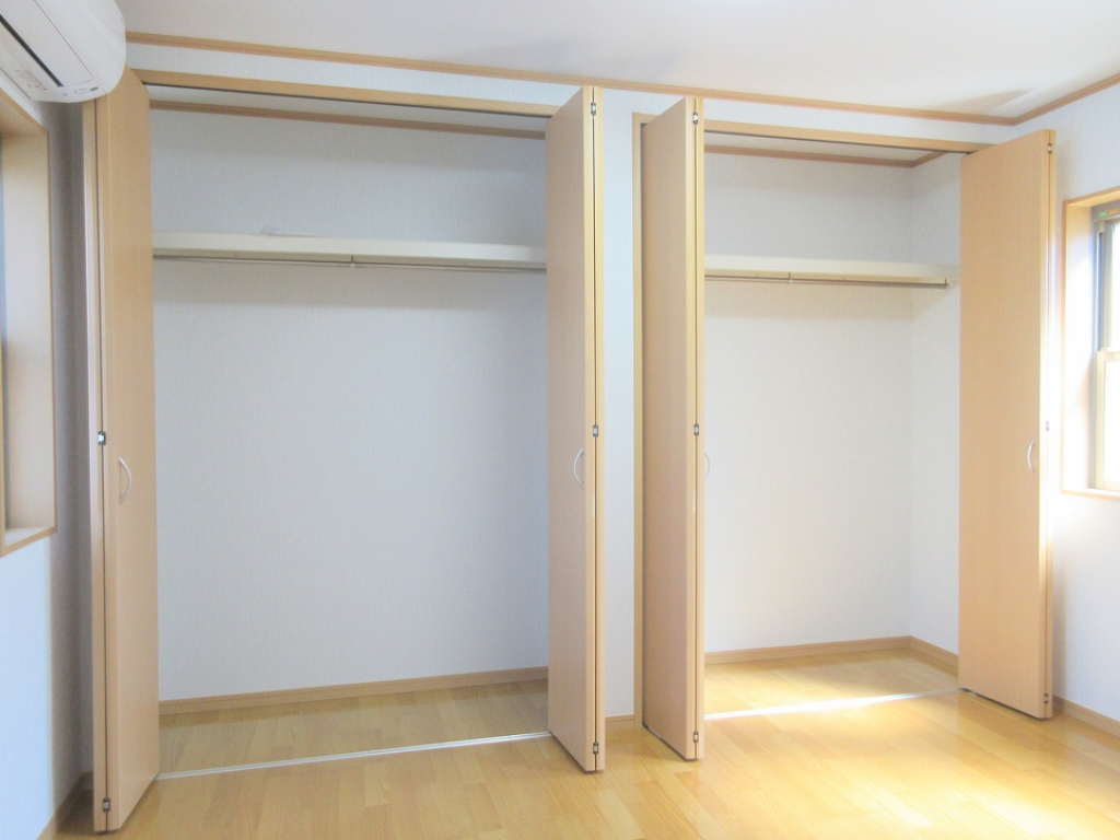 中沢町２５－２３貸家 その他12