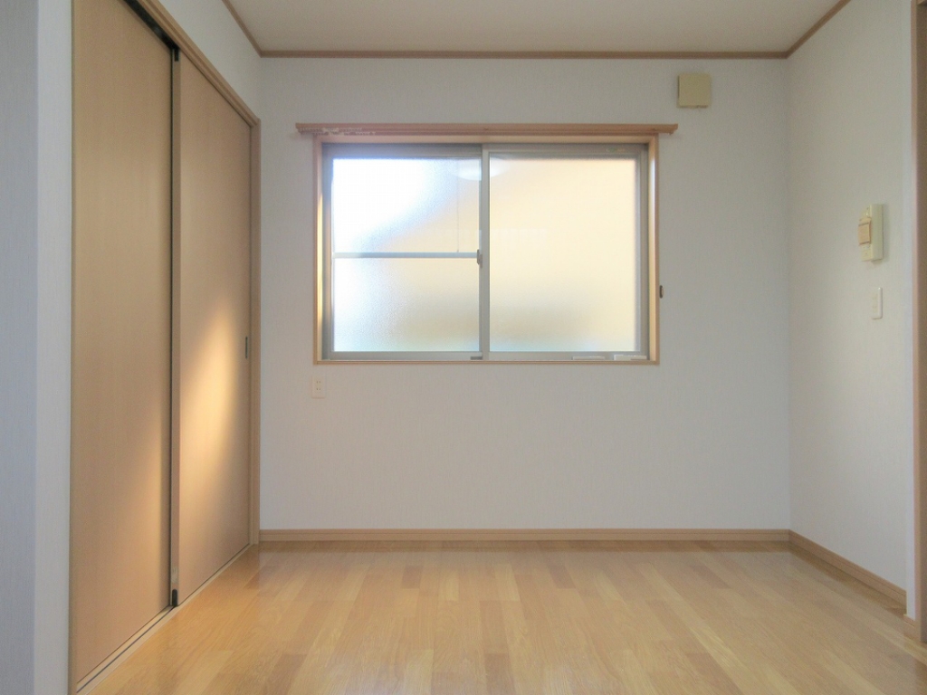 中沢町２５－２３貸家 その他16