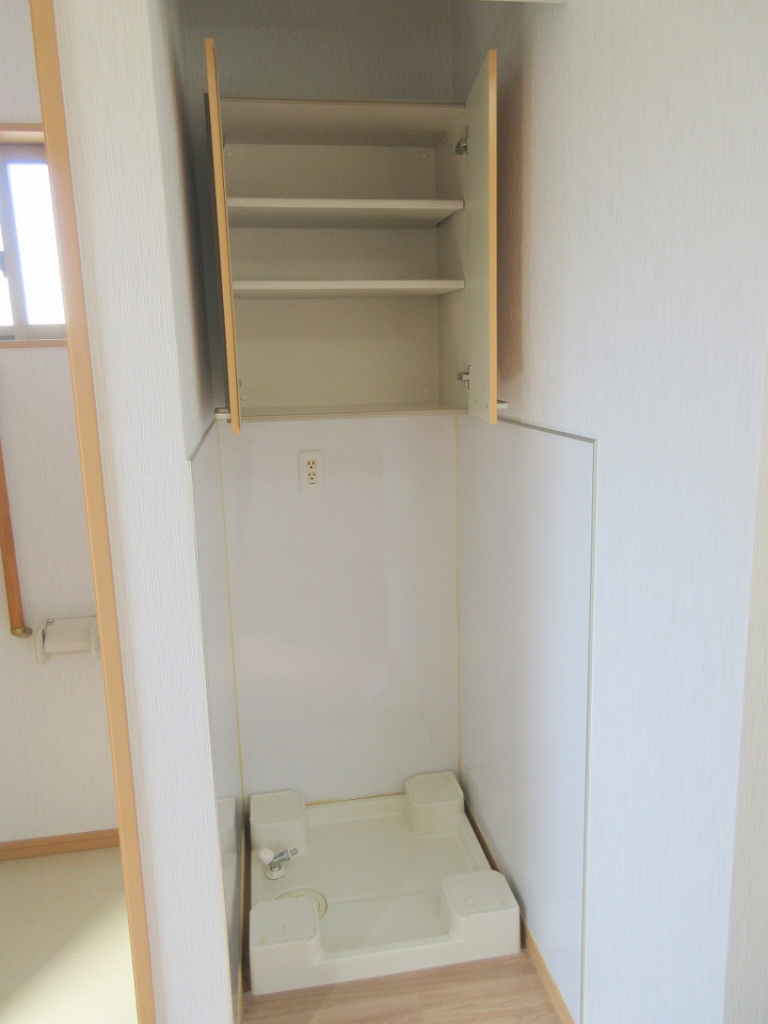 中沢町２５－２３貸家 その他19