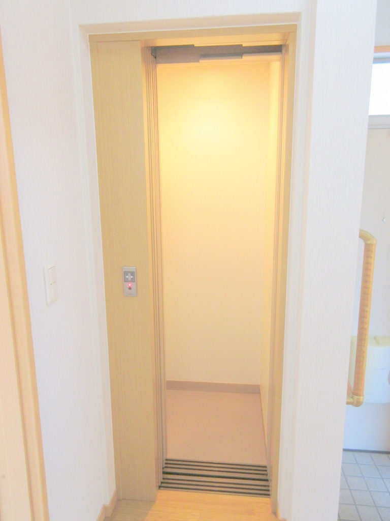 中沢町２５－２３貸家 その他20