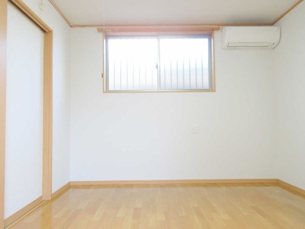 中沢町２５－２３貸家 その他21