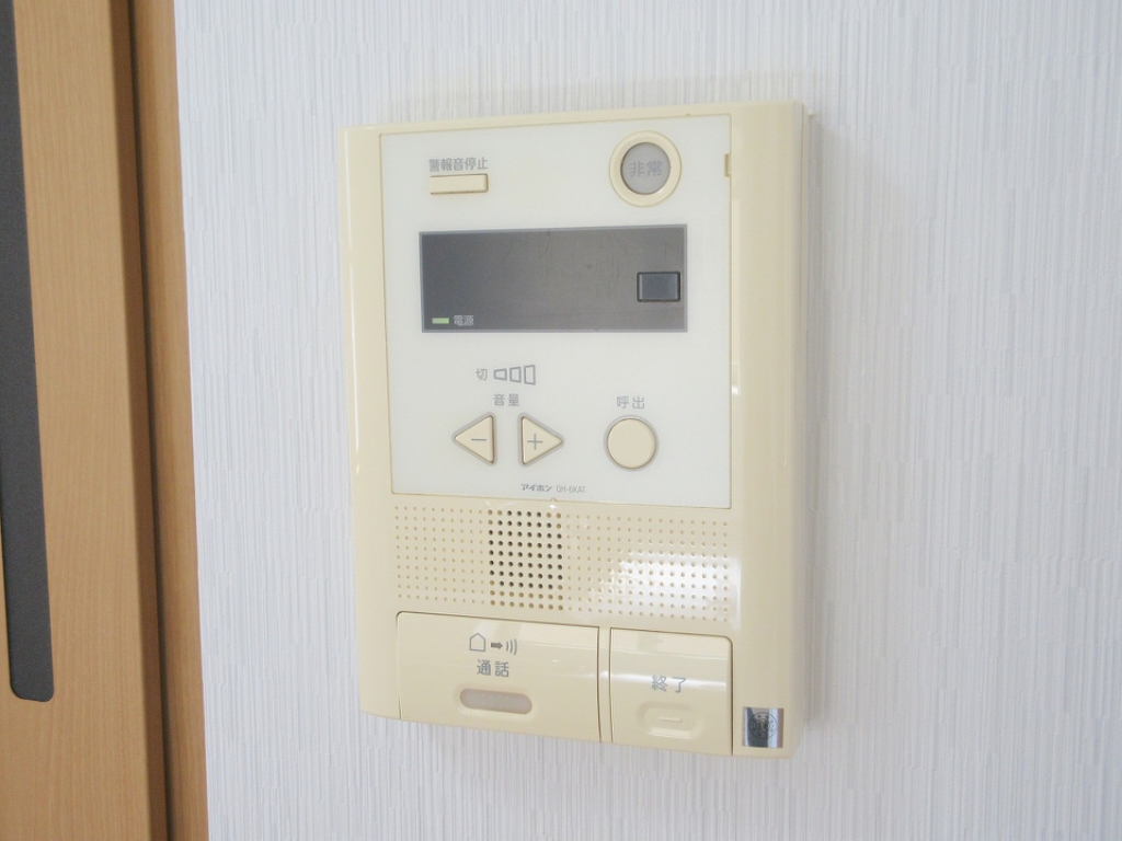 中沢町２５－２３貸家 その他22