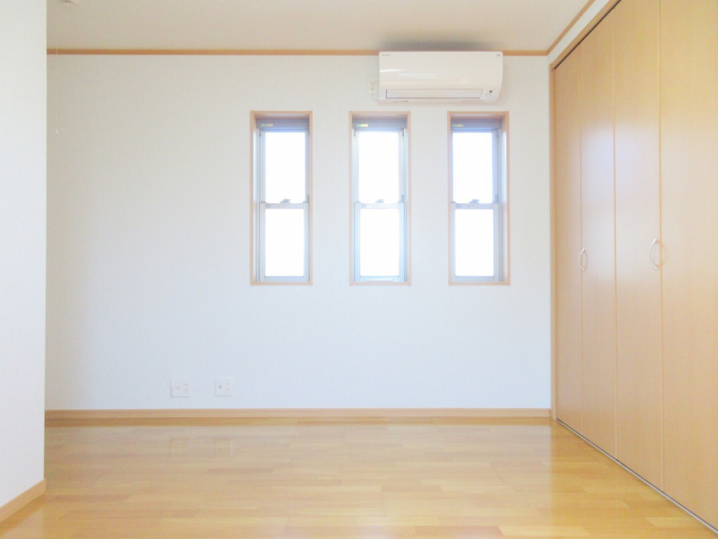 中沢町２５－２３貸家 その他23