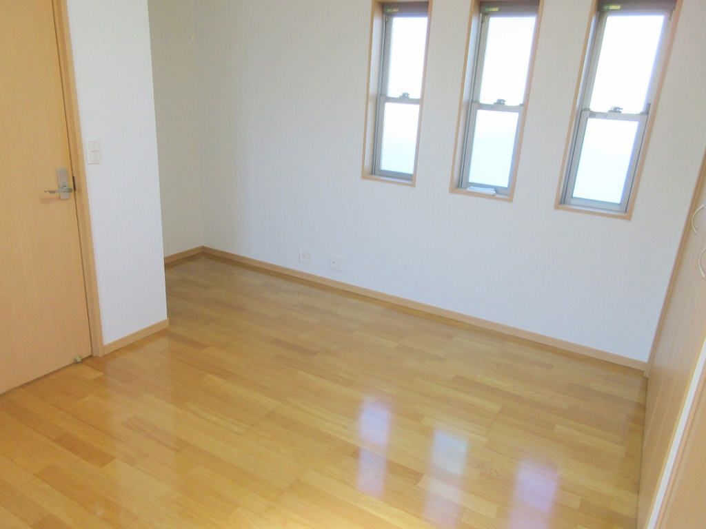 中沢町２５－２３貸家 その他24