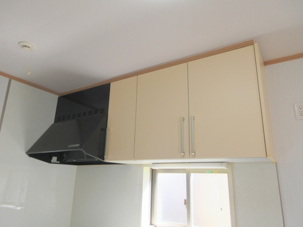 中沢町２５－２３貸家 その他26