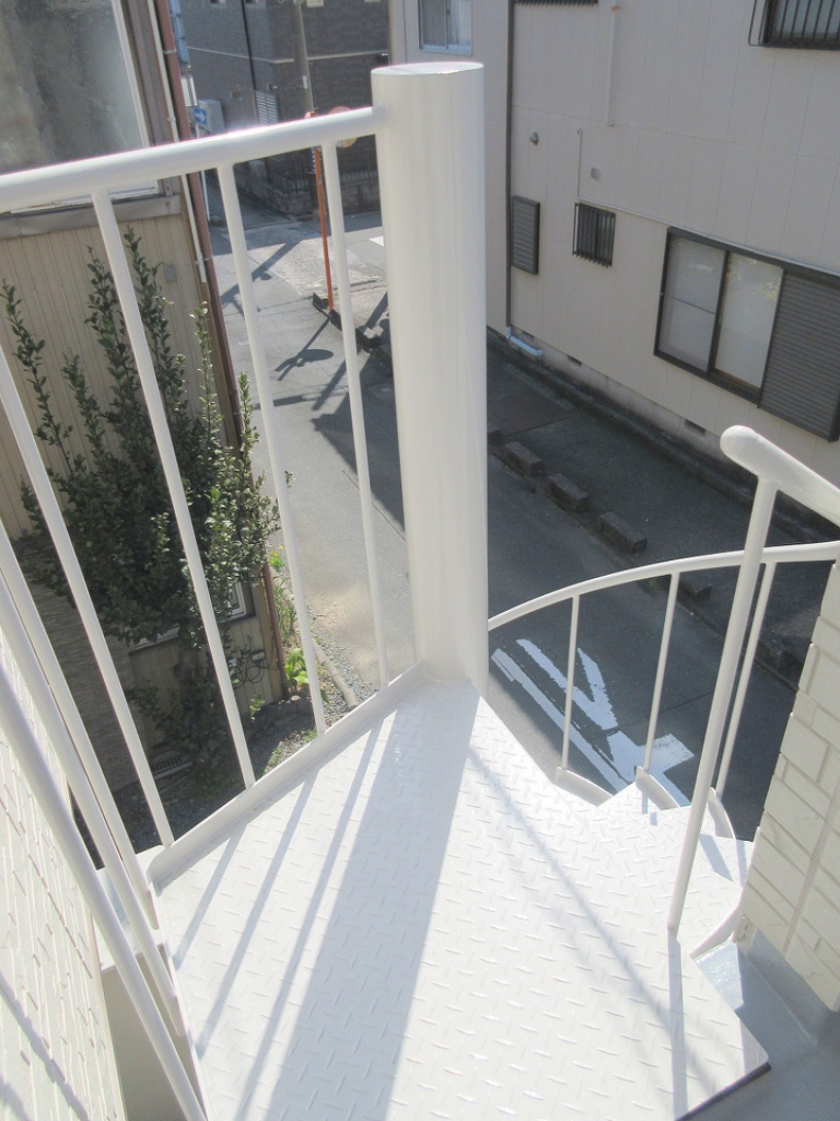 中沢町２５－２３貸家 その他27