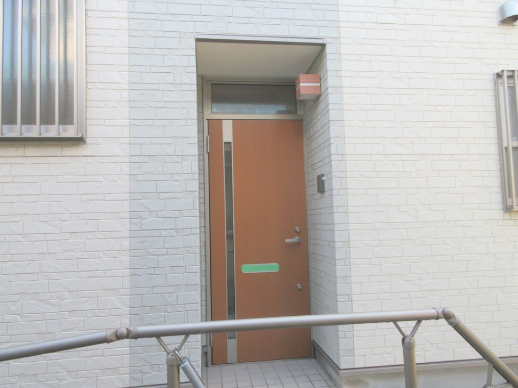 中沢町２５－２３貸家 その他28