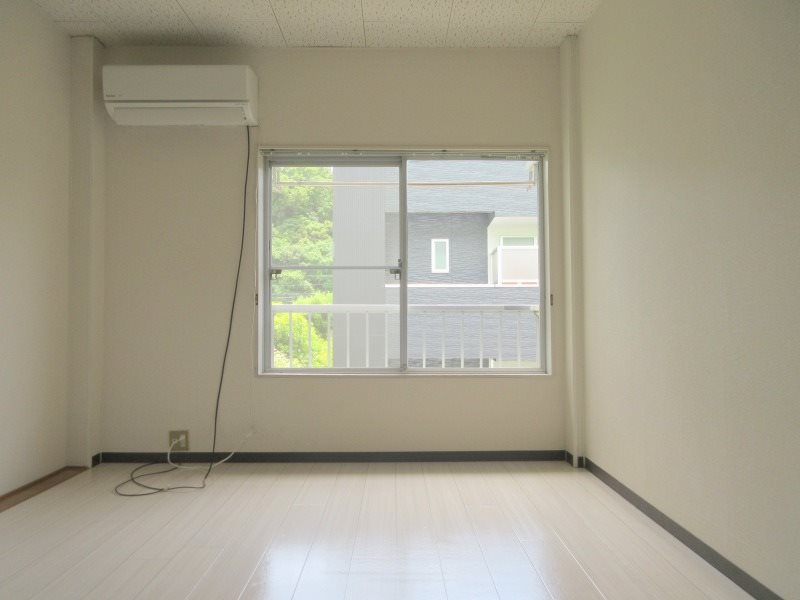 オーガスタＳ その他14
