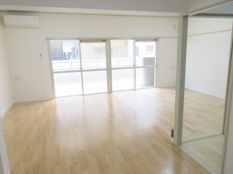 ルグラン島津 その他3