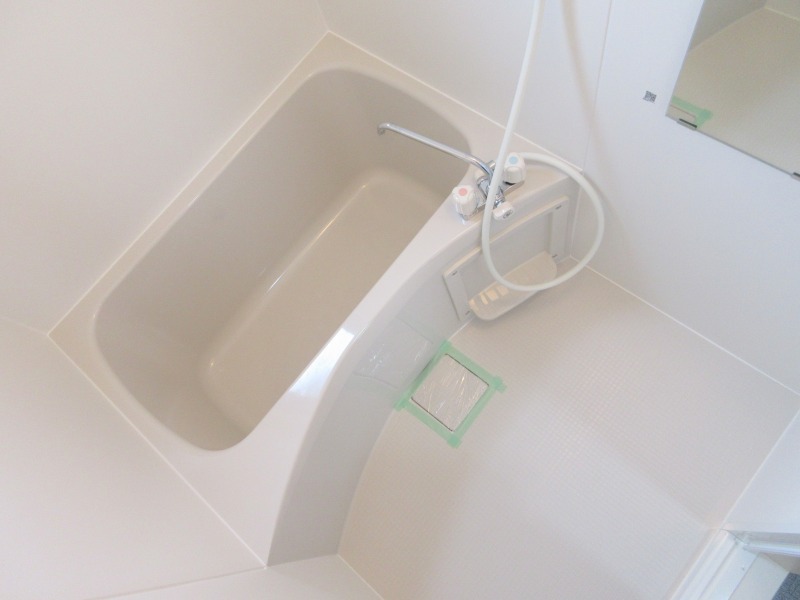 ルグラン島津 その他5