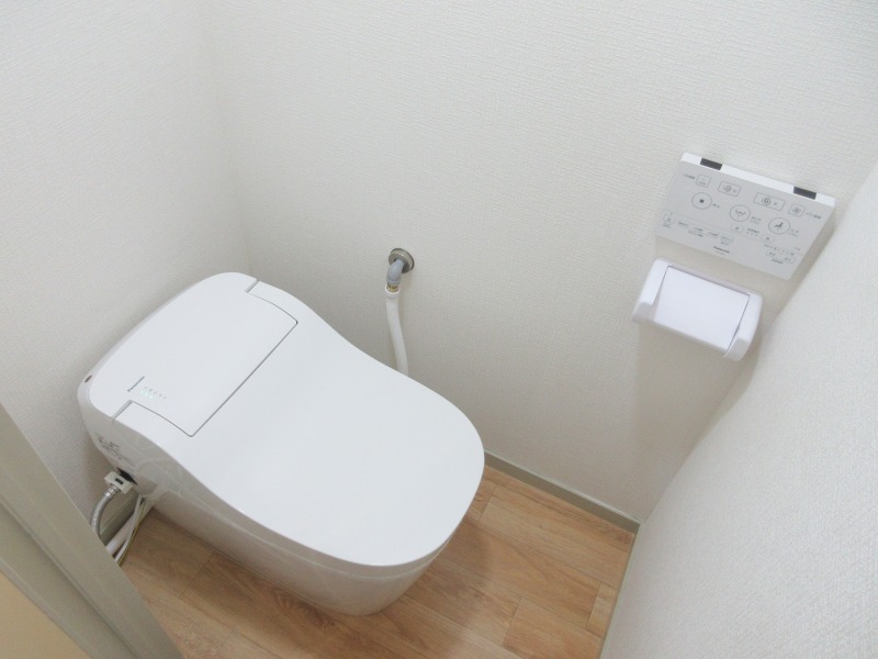 ルグラン島津 その他6