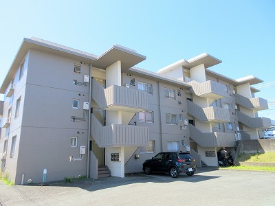 ルグラン島津 その他7