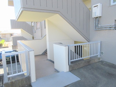 ルグラン島津 その他8