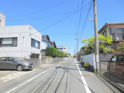 ルグラン島津 その他9