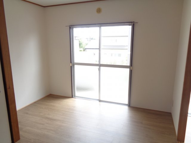 西平ハイツ その他17