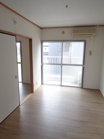 西平ハイツ その他18