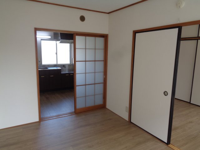 西平ハイツ その他20