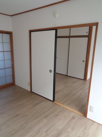 西平ハイツ その他21