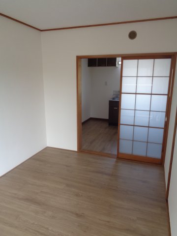 西平ハイツ その他22