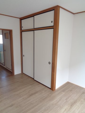 西平ハイツ その他24