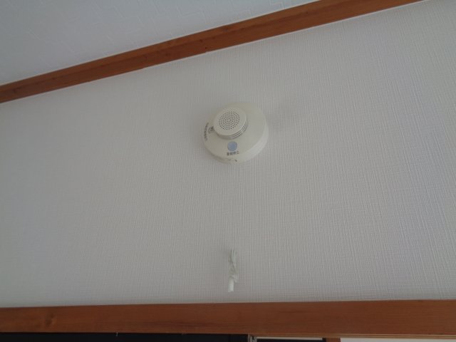 西平ハイツ その他25