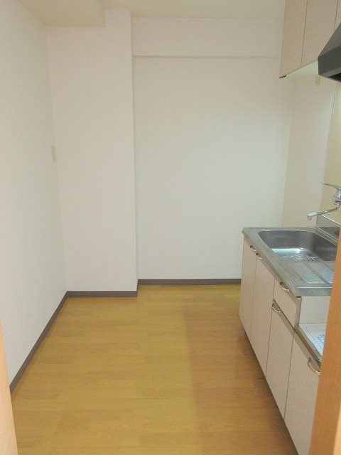プリミエール向島 その他3