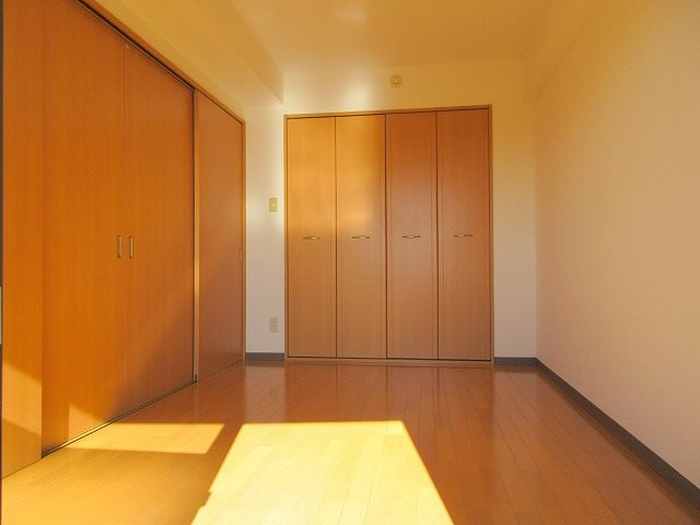 プリミエール向島 その他10