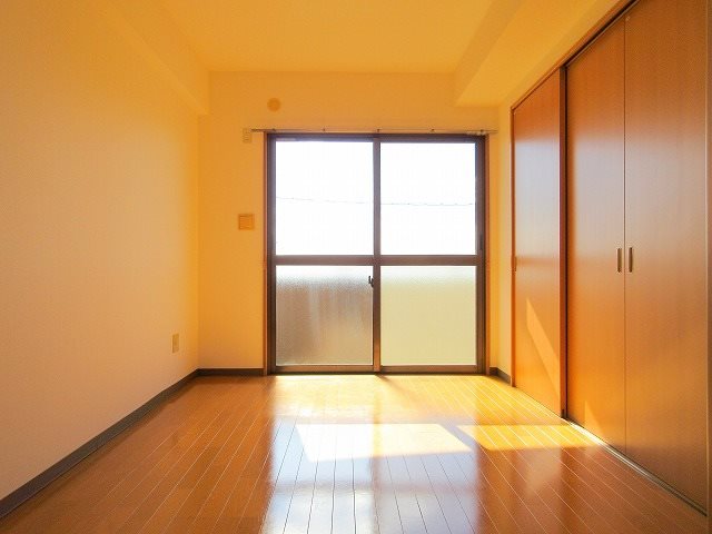 プリミエール向島 その他12